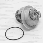 ����� ������� FREE-Z KP0188 FREE-Z KP0188 KP0188 ����