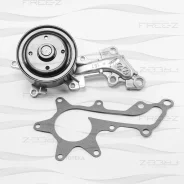 ����� ������� FREE-Z KP0270 Toyota Corolla/Yaris/Auris/Verso 08- FREE-Z KP0270 KP0270 ����