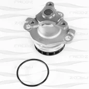 ����� ������� Renault Espace/Koleos/Laguna/Master/Me�gane/Trafic 05- FREE-Z KP0321 FREE-Z KP0321 KP0321 ����