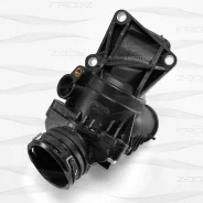 ��������� 103�C (� ��������) FREE-Z KT0246 Mercedes W204/W166/W212/W221/W222/W251/�X218/A207/R231/R172 08- FREE-Z KT0246 KT0246 ����