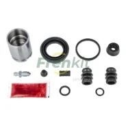 ����������� ���������� �������� + ������� Frenkit 238903 Frenkit 238903 238903 ����