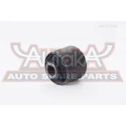 ����������� ������ ���������� ���� FORD Mondeo GE (BY4/B5Y) 2000-2007 ASVA 2101009 ASVA 2101009 2101009 ����