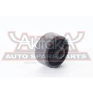 ����������� ������� ����������� ������ FORD Mondeo GE (BY4/B5Y) 2000-2007 ASVA 2101014 ASVA 2101014 2101014 ����
