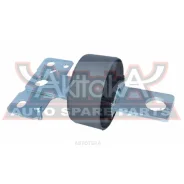 ����������� ������� ����������� ������ ����� FORD Mondeo CA2 2007- ASVA 2101CAXL ASVA 2101CAXL 2101CAXL ����