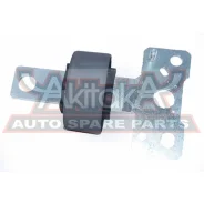 ����������� ������� ����������� ������ ������ FORD Mondeo CA2 2007- ASVA 2101CAXR ASVA 2101CAXR 2101CAXR ����