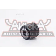����������� ������ ���������� ���� FORD Mondeo GE (BY4/B5Y) 2000-2007 ASVA 2101008 ASVA 2101008 2101008 ����