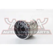 ����������� ������ ��������� ������ ��� ���������� FORD FORD Mondeo CA2 2007- ASVA 2101CA2W ASVA 2101CA2W 2101CA2W ����