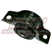 ����������� ��������� ������ ������ FORD Focus DAW/DBW 1998-2004 ASVA 2101FOCB ASVA 2101FOCB 2101FOCB ����
