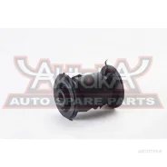 ����������� �������� ��������� ������ FORD FORD Mondeo GE BY4/B5Y 2000-2007 ASVA 2101GES ASVA 2101GES 2101GES ����