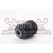 ����������� ��������� ������ �������� FORD C-MAX 2003- ASVA 2101CB4S ASVA 2101CB4S 2101CB4S ����
