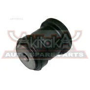 ����������� ��������� ������ �������� FORD Focus DAW/DBW 1998-2004 ASVA 2101FOCS ASVA 2101FOCS 2101FOCS ����