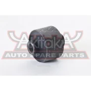 ����������� ��������� ������ ������ FORD Transit TT9 2006- ASVA 2101TRB ASVA 2101TRB 2101TRB ����