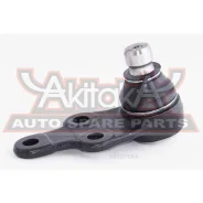 ����� ������� FORD FORD Mondeo GE BY4/B5Y 2000-2007 ASVA 2120GE ASVA 2120GE 2120GE ����