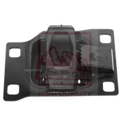 ������� ��������� ����� FORD Focus I CAK 1998-2005 ASVA 2112Caklh ASVA 2112Caklh 2112CAKLH ����