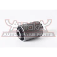 ����������� ��������� ������� ������ �������� ����������/������ ����� AUDI Q7 4LB 2006- ASVA 2301004 ASVA 2301004 2301004 ����