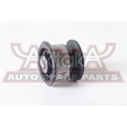 ����������� ��������� �������� ������ AUDI Q7 4LB 2006- ASVA 2301006 ASVA 2301006 2301006 ����