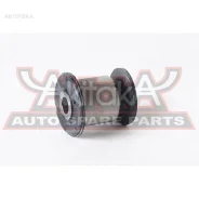 ����������� ��������� ������� ������ �������� ������� AUDI Q7 4LB 2006- ASVA 2301008 ASVA 2301008 2301008 ����