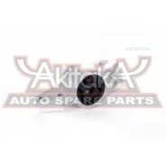 ����������� ��������� ������ ������ ������ � ����������� AUDI Skoda Superb II 2008-AUDI A3/A3 Sportback (8P) 2003-SEAT Altea XL (5P5) 2006-Skoda Octav...