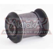 ����������� �������� ��������� ������� ������ Volkswagen Volkswagen Amarok `11- ASVA 2301AM1 ASVA 2301AM1 2301AM1 ����