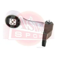 ����� ��������� ������ Volkswagen POLO/Ibiza/Fabia ASVA 2312020 ASVA 2312020 2312020 ����