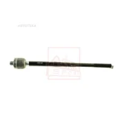 ���� ������� ������ Volkswagen POLO/Rapid ASVA 23226R ASVA 23226R 23226R ����
