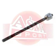 ���� ������� Volkswagen Tiguan ASVA 2322003 ASVA 2322003 2322003 ����