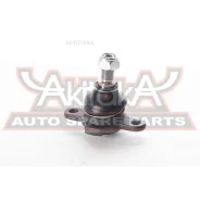 ����� ������� ������ Volkswagen VW Transporter T4 ASVA 232061 ASVA 232061 232061 ����
