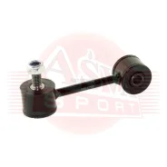 ���� ������������� �������� Skoda Skoda ASVA 2323008 ASVA 2323008 2323008 ����