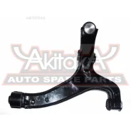 ����� �������� ������ ����� Volkswagen Volkswagen Amarok `11- ASVA 2324014 ASVA 2324014 2324014 ����