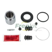 ����������� ���������� �������� � ������� Frenkit 241903 OPEL: FR TERA B, U99, 2.2 DTI, 6B66, 6B76, 02-04 Frenkit 241903, ������ �������� 241903 ����