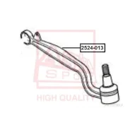 ����� LAND Rover Range Rover ASVA 2524013 ASVA 2524013 2524013 ����