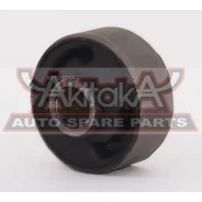 ����������� ��������� ������ ������ Chery Amulet A15 2003- ASVA 3101002 ASVA 3101002 3101002 ����