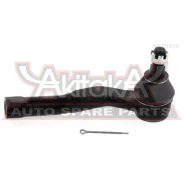 ���������� ������� ������ Toyota RUSH J200 2006 ASVA 3121J200R ASVA 3121J200R 3121J200R ����