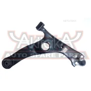 ����� �������� ������ ������ Chery Chery Tiggo T11 2006- ASVA 3124001 ASVA 3124001 3124001 ����