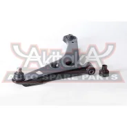 ����� �������� ������ ������ Chery Chery FORA A21 2006- ASVA 3124003 ASVA 3124003 3124003 ����