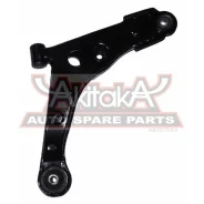 ����� �������� ������ ����� Chery Chery FORA A21 2006- ASVA 3124004 ASVA 3124004 3124004 ����
