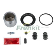 ����������� ���������� �������� + ������� Frenkit 251902 Frenkit 251902 251902 ����