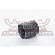 ����������� ������ ���������� ���� Great WALL Great WALL Hover/SAFE F1 2005- ASVA 3501001 ASVA 3501001 3501001 ����