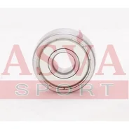 ��������� ������������� (12x37x12) Toyota ASVA AB123712 ASVA AB123712 AB123712 ����
