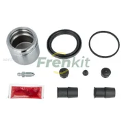 ����������� ��������+������� FORD Mondeo I II Series (Except 2.0 2.5) 02-93-11-00 Frenkit 260912 Frenkit 260912 260912 ����