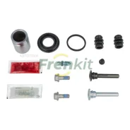 ����������� ���������� �������� (Superkit) Frenkit 734036 Frenkit 734036 734036 ����