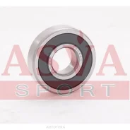 ��������� ������������� (20x52x15) Toyota ASVA AB205215 ASVA AB205215 AB205215 ����