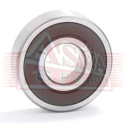 ��������� ������������� (25x62x17) Toyota ASVA AB256217 ASVA AB256217 AB256217 ����