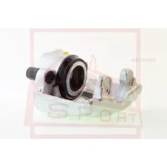 ������� ��������� �������� ����� AUDI Audi A4 (8K2, B8), Audi A4 Allroad (8KH, B8), Audi A4 Avant (8K5, B8), Audi A5 (8T3), Audi A5 Convertibe (8F7)...