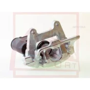 ������� ��������� ������ ������ AUDI Audi A6 (4F2, C6), Audi A6 Allroad (4FH, C6), Audi A6 Avant (4F5, C6) ASVA ADBC4FARR ASVA ADBC4FARR ADBC4FARR ���...