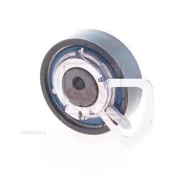 ����� ���������� ����� ��� AUDI A2 (8Z0) 2002-2005 ASVA ADBP001 ASVA ADBP001 ADBP001 ����