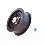 ����� �������� AUDI A2 (8Z0) 2002-2005 ASVA ADBP002 ASVA ADBP002 ADBP002 ����