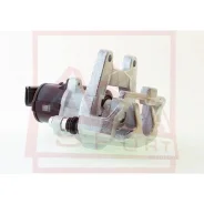 ������� ��������� ������ ����� AUDI Audi A6 (4F2, C6), Audi A6 Allroad (4FH, C6), Audi A6 Avant (4F5, C6) ASVA ADBC4FARL ASVA ADBC4FARL ADBC4FARL ����