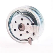 ����� �������� ����� ��� AUDI A3/A3 Sportback (8P) 2003-2013 ASVA ADBP003 ASVA ADBP003 ADBP003 ����