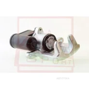������� ��������� ������ ������ AUDI Audi A6 Saloon (4F2, C6); A6 Avant (4F5, C6); A6 Allroad (4FH, C6) ASVA ADBC4FCRR ASVA ADBC4FCRR ADBC4FCRR ����